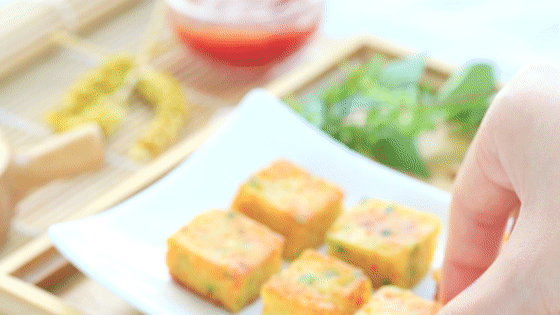 吃鱼新方式,再也不用担心鱼刺,还能冰箱保存随吃随取!休闲区蓝鸢梦想 - Www.slyday.coM 吃鱼新方式,再也不用担心鱼刺,还能冰箱保存随吃随取!休闲区蓝鸢梦想 - Www.slyday.coM