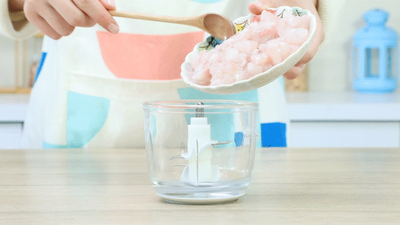 吃鱼新方式,再也不用担心鱼刺,还能冰箱保存随吃随取!休闲区蓝鸢梦想 - Www.slyday.coM 吃鱼新方式,再也不用担心鱼刺,还能冰箱保存随吃随取!休闲区蓝鸢梦想 - Www.slyday.coM