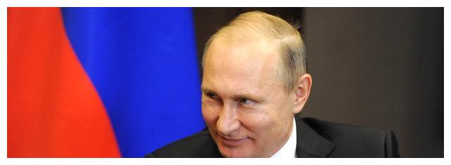 俄乌决战一触即发?普京下令大规模屯兵,美使馆提醒在乌公民撤离休闲区蓝鸢梦想 - Www.slyday.coM 俄乌决战一触即发?普京下令大规模屯兵,美使馆提醒在乌公民撤离休闲区蓝鸢梦想 - Www.slyday.coM