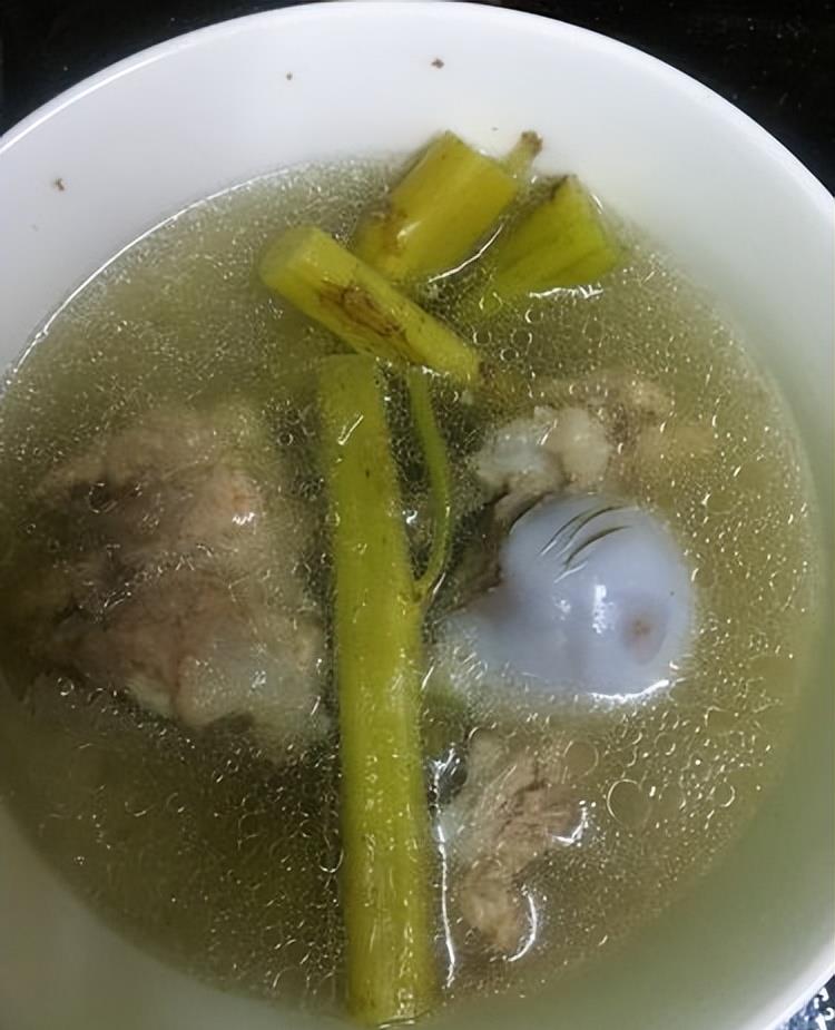 又到了一年食用马齿苋的好时节啦快来看看怎么做吧