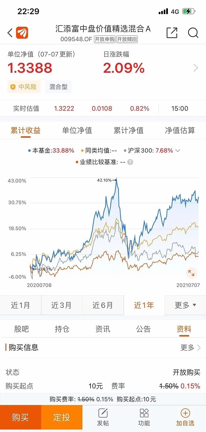 开云体育- 开云体育官方网站- 开云体育APP 最新2025摩根士丹利基金一基金面临清盘基金经理离职了此前曾多次保壳