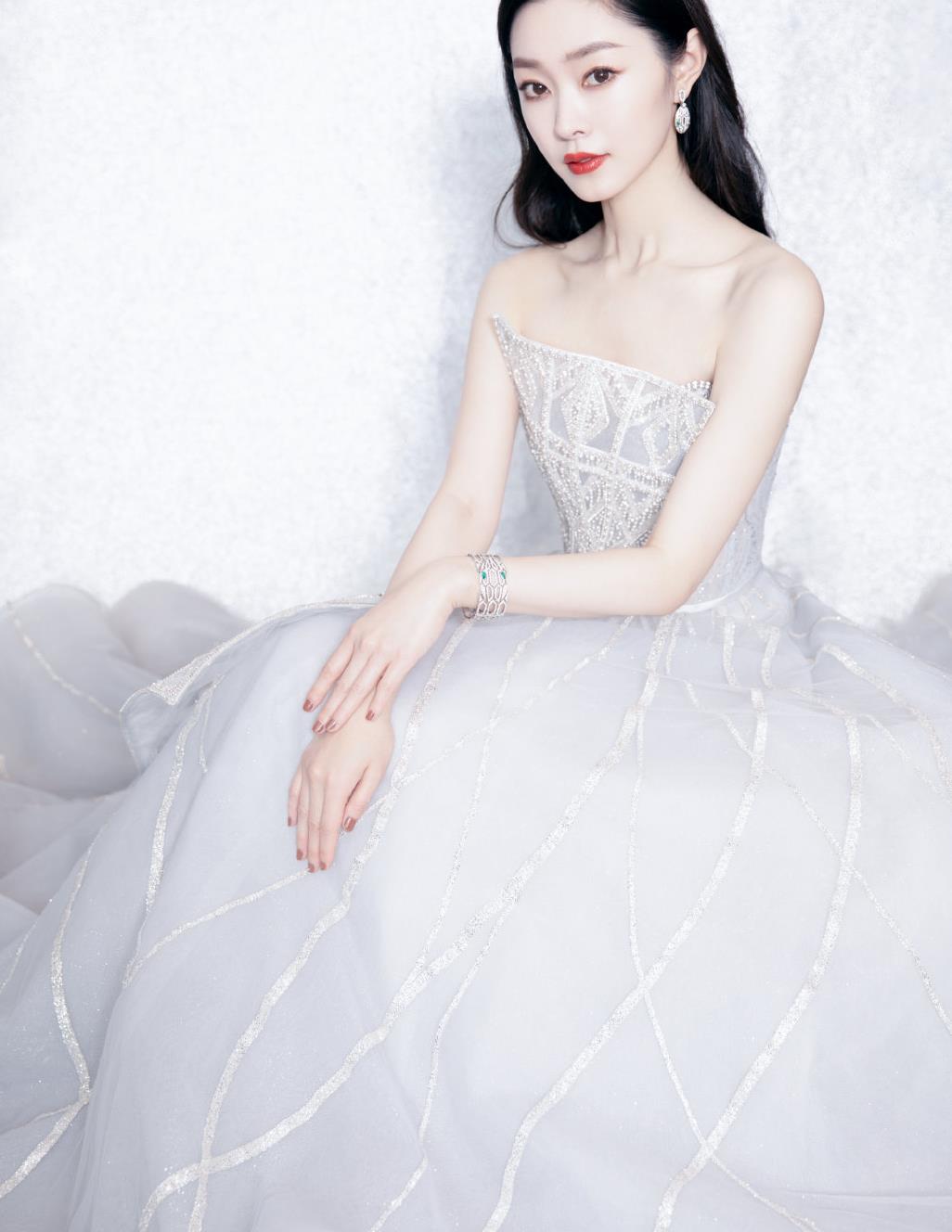 SEO流量指标 SEO优化公式有哪些