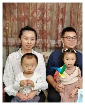 郭威拒绝调查出生证注销92年信息阻止追查生母终比不上养母