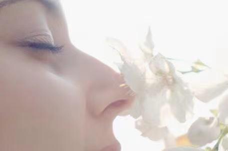 怎么让鼻梁变高（怎么才能让鼻梁变高_）-85模板网