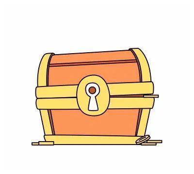 警告:千万不要点开|狗子|宝箱|喵喵_新浪新闻