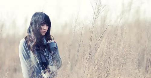 分手后，前任过得不好你会心疼吗？这三位女人说出了自己的真心话休闲区蓝鸢梦想 - Www.slyday.coM