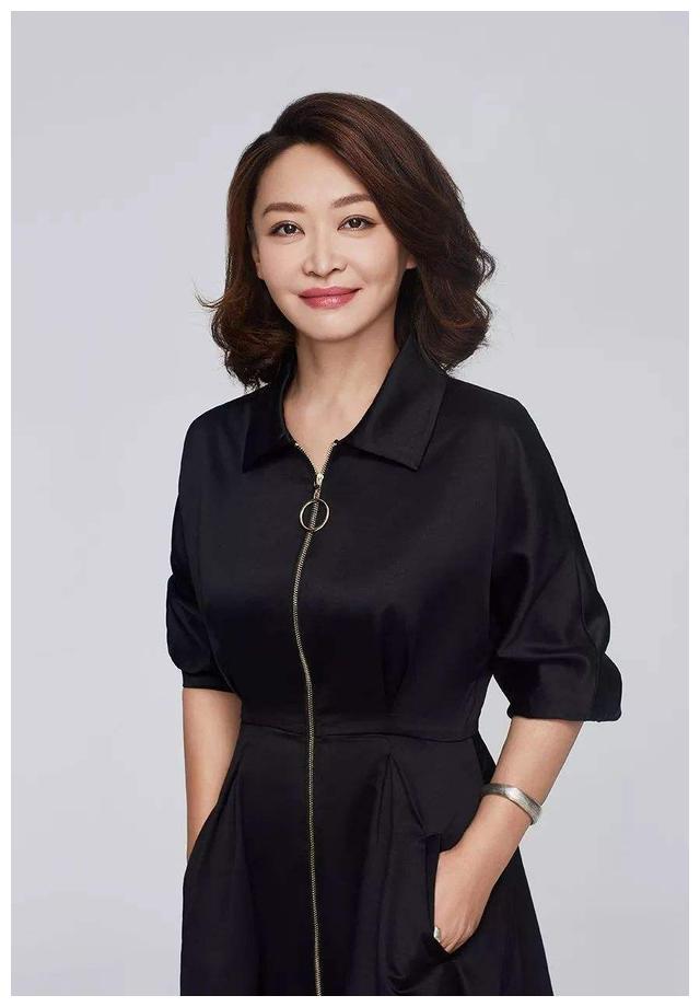 刘天池:被张艺谋贬,被张国荣赞,佛系人生,开出别样的花