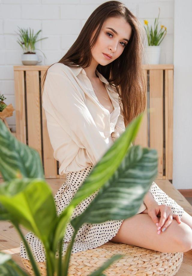 那个口口声声,说给别人生孩子的女人,真的把自己变成了外人!休闲区蓝鸢梦想 - Www.slyday.coM 那个口口声声,说给别人生孩子的女人,真的把自己变成了外人!休闲区蓝鸢梦想 - Www.slyday.coM