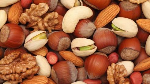 失眠睡不好精神萎靡，别着急，多吃这些，让你沾床就睡！休闲区蓝鸢梦想 - Www.slyday.coM