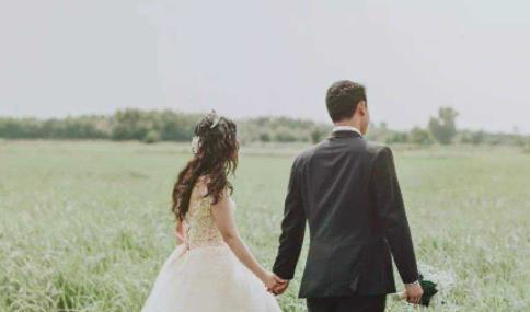 过来人的忠告：这几种男人，女人再爱都不要嫁，不然注定后悔休闲区蓝鸢梦想 - Www.slyday.coM