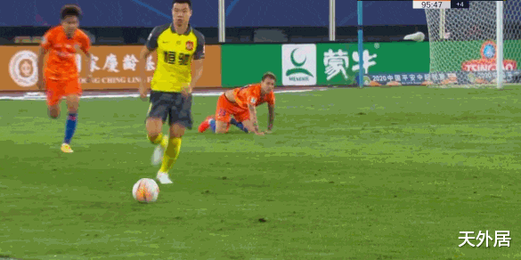 洛国富已道歉,而戴琳反其道而行之,回应球迷:怎么滚你教教我?休闲区蓝鸢梦想 - Www.slyday.coM 洛国富已道歉,而戴琳反其道而行之,回应球迷:怎么滚你教教我?休闲区蓝鸢梦想 - Www.slyday.coM