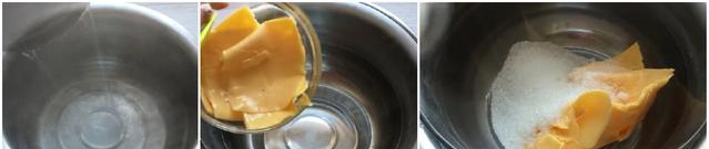 吐司这样吃,好吃好看,还能补钙,做法很简单,孩子说比买的好吃休闲区蓝鸢梦想 - Www.slyday.coM 吐司这样吃,好吃好看,还能补钙,做法很简单,孩子说比买的好吃休闲区蓝鸢梦想 - Www.slyday.coM