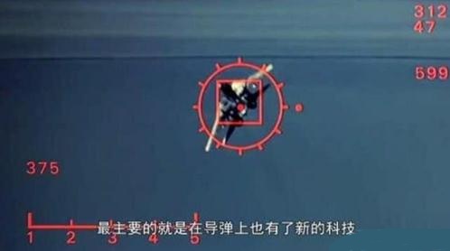 网站怎么给客户