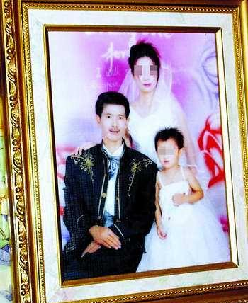 妻子眼中好丈夫,邻居眼里老实人,最后却被发现是杀害8人的凶手休闲区蓝鸢梦想 - Www.slyday.coM 妻子眼中好丈夫,邻居眼里老实人,最后却被发现是杀害8人的凶手休闲区蓝鸢梦想 - Www.slyday.coM