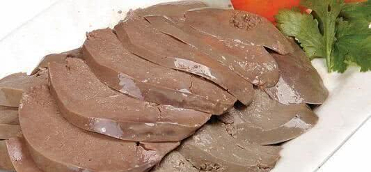 同是动物肝脏,为啥鹅肝能成为顶级美食?但鸡肝,鸭肝却不行__财经头条