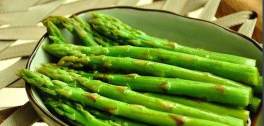 别总给孩子吃肉了,多吃“这种菜”,补钙又健脑,提高免疫力!休闲区蓝鸢梦想 - Www.slyday.coM 别总给孩子吃肉了,多吃“这种菜”,补钙又健脑,提高免疫力!休闲区蓝鸢梦想 - Www.slyday.coM