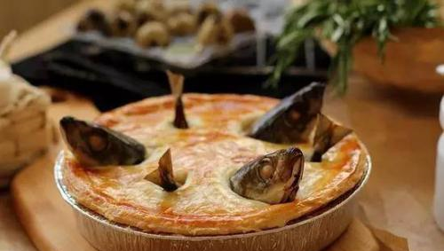 日本是寿司是代表，<a href=