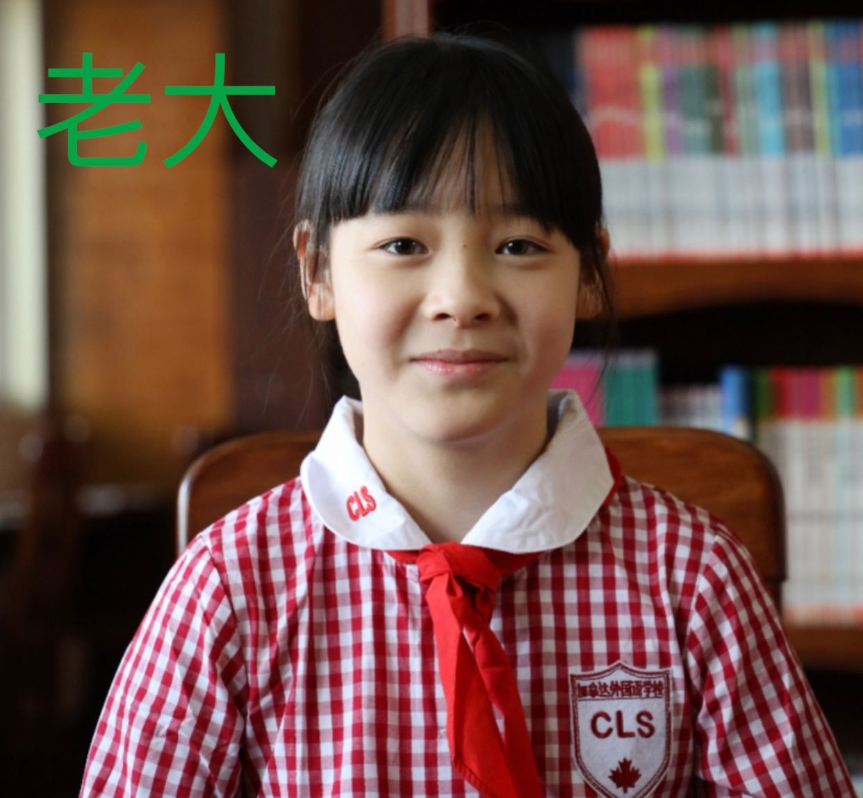 八胞胎同一学校,你看眼花了吗?辅导作业还好吗?