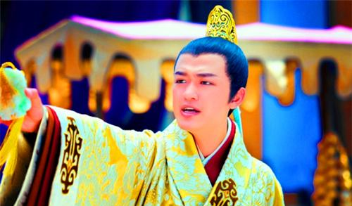 史上最幸运的古墓：盗墓贼挖15米后放弃，离墓中10吨珍宝仅5厘米休闲区蓝鸢梦想 - Www.slyday.coM