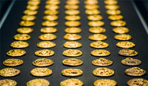 史上最幸运的古墓：盗墓贼挖15米后放弃，离墓中10吨珍宝仅5厘米休闲区蓝鸢梦想 - Www.slyday.coM