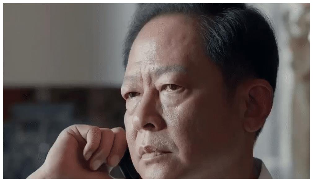 王志文的经典语录合集
