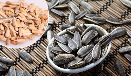 失眠睡不好精神萎靡，别着急，多吃这些，让你沾床就睡！休闲区蓝鸢梦想 - Www.slyday.coM