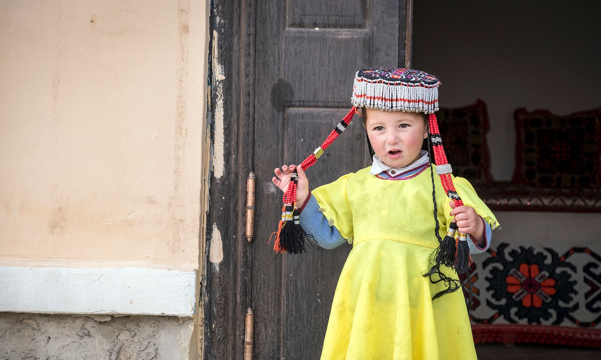 【新疆女孩摄影图片】西安郊外人像摄影_太平洋电脑网摄影部落