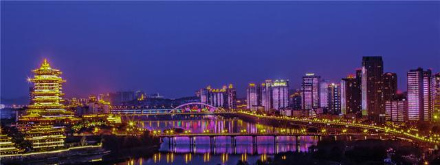 gdp旅游_贵州GDP最低的地级市,并非安顺,而是旅游城市