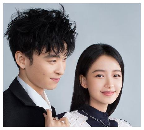 27岁孙怡拥有爱她的老公可爱的女儿生活幸福美满