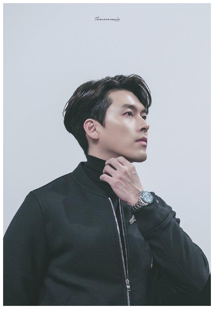 玄彬侧颜杀帅照玄彬高挺鼻梁微翘睫毛百想台下是禁欲商界菁英