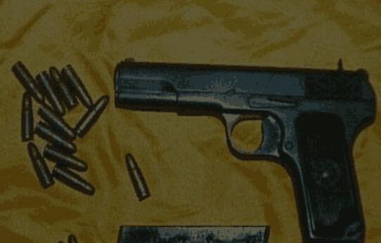 妻子眼中好丈夫,邻居眼里老实人,最后却被发现是杀害8人的凶手休闲区蓝鸢梦想 - Www.slyday.coM 妻子眼中好丈夫,邻居眼里老实人,最后却被发现是杀害8人的凶手休闲区蓝鸢梦想 - Www.slyday.coM