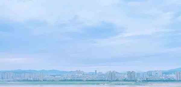 丰都人口_重庆各区县人口一览:渝北区219万,丰都县55万