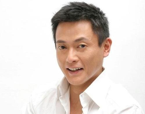 魏骏杰屡遭娇妻不合终离婚,扬言终身不再娶,被评是渣男还债