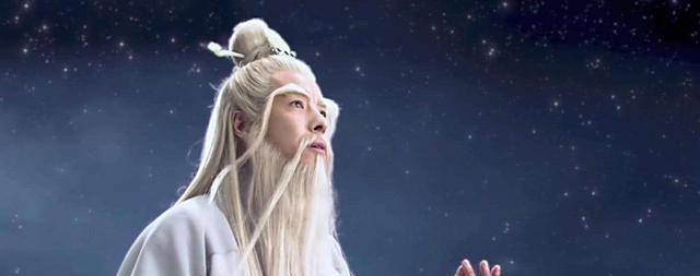 水帘洞|祖师|道人_新浪新闻