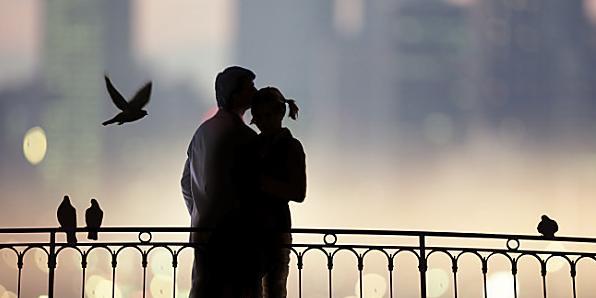 一个让男人爱的死去活来的女人，都是因为做到了这点休闲区蓝鸢梦想 - Www.slyday.coM