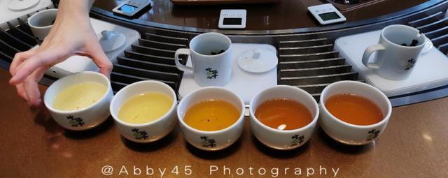 错过了秋天第一杯奶茶,还可以到这里以茶传情,弱水三千只取一瓢休闲区蓝鸢梦想 - Www.slyday.coM 错过了秋天第一杯奶茶,还可以到这里以茶传情,弱水三千只取一瓢休闲区蓝鸢梦想 - Www.slyday.coM