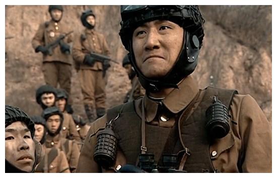 出演过亮剑的山本被误认为日本人谁曾想到还是最高学历的演员