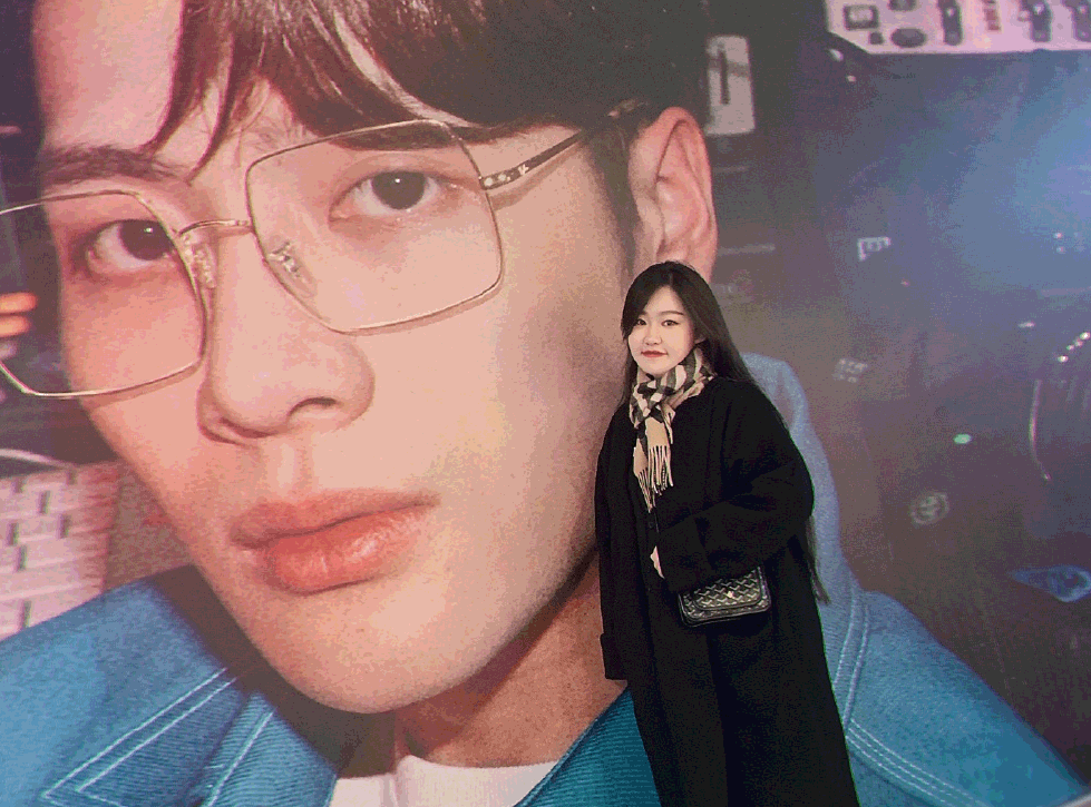 因太胖被全网抨击,今瘦身成功颜值飙升|疯丫头|汤家琦|瘦身_新浪新闻