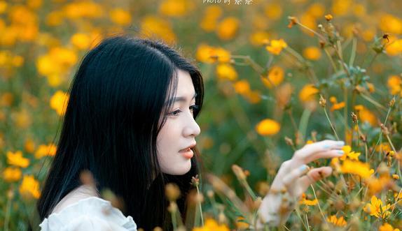 在这三件事上跟你计较的男人,说白了,他就没把你当自己人休闲区蓝鸢梦想 - Www.slyday.coM 在这三件事上跟你计较的男人,说白了,他就没把你当自己人休闲区蓝鸢梦想 - Www.slyday.coM