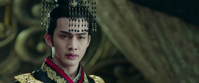 扶苏|胡亥|秦始皇_新浪新闻