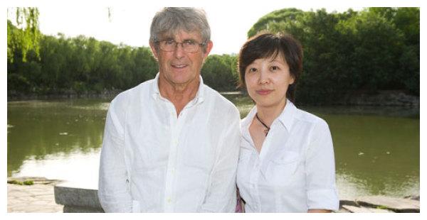 当年因为采访国足主帅杜伊爆红的美女记者陆幽去哪了?现状如何?