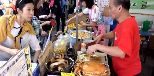 “它”在<a href=