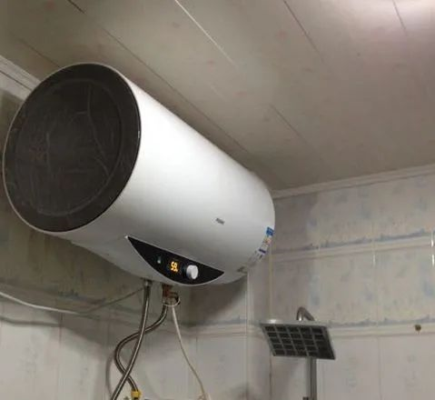 热水器怎样安装在墙上的视频 b895-09b5b01409708b82bda9b995f5f7f0a3.png