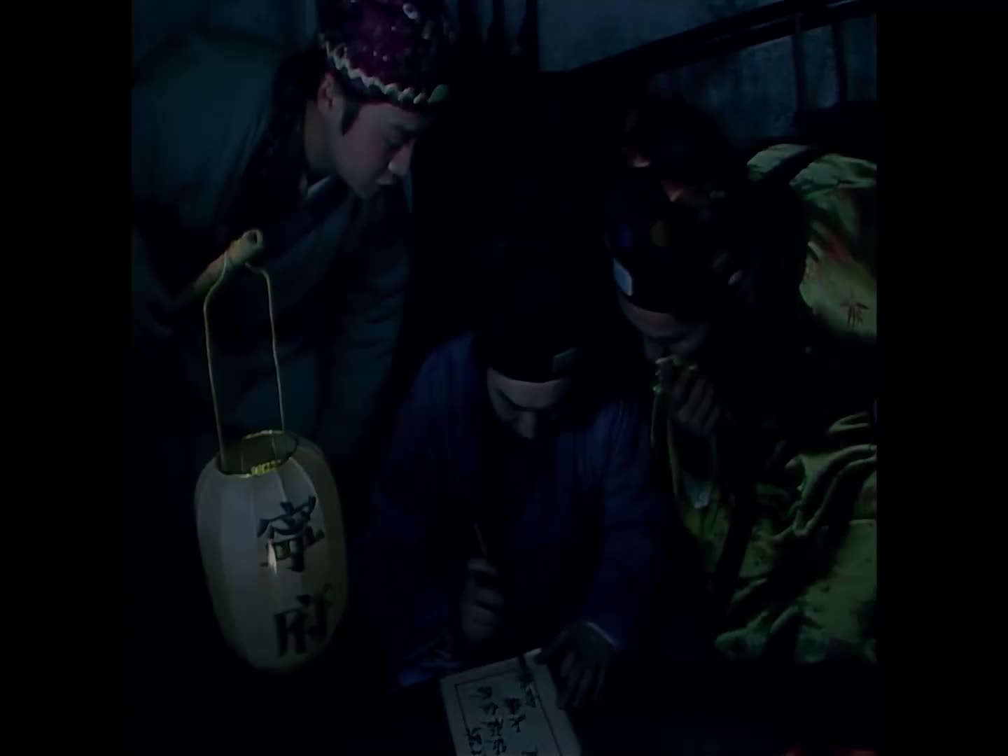 红楼梦贾瑞被凤姐泼粪戏弄回家就病入膏肓一命呜呼了