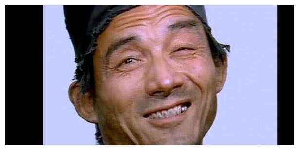 被告知活不过13岁游本昌入佛门拜师后来演济公遭遇三件奇事