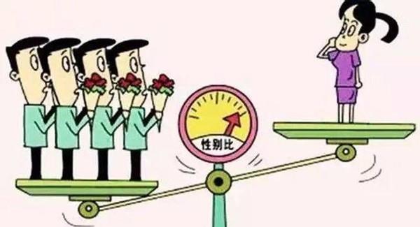 “娶妻难”再加码：为了房、车掏空家底，却难帮农村小伙“脱单”休闲区蓝鸢梦想 - Www.slyday.coM