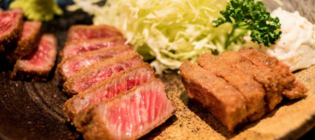 日本人一般吃什么油,为啥油炸食品很多,每天都吃也不会发胖?休闲区蓝鸢梦想 - Www.slyday.coM 日本人一般吃什么油,为啥油炸食品很多,每天都吃也不会发胖?休闲区蓝鸢梦想 - Www.slyday.coM