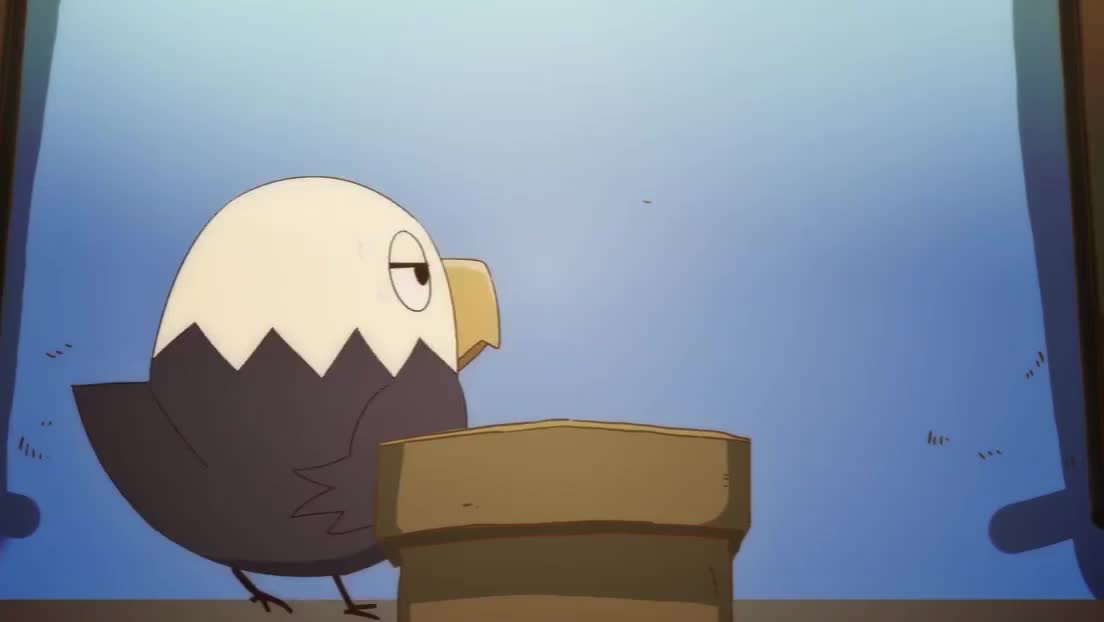 巴巴羊出场只是因为在人群中多看了你一眼