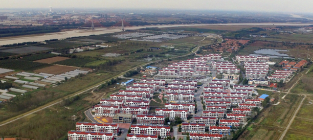 德州市人口_6月底前,德州40%常住人口接种新冠病毒疫苗