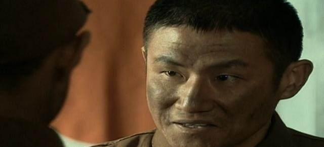 《亮剑》:山本的疑惑,正是独立团最尴尬的短板